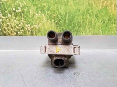 Recambio de bobina encendido para fiat seicento (187) van referencia OEM IAM   