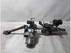 COLUMNA DIRECCION 83130142 JJ001011545 ELECTRO-MECANICA