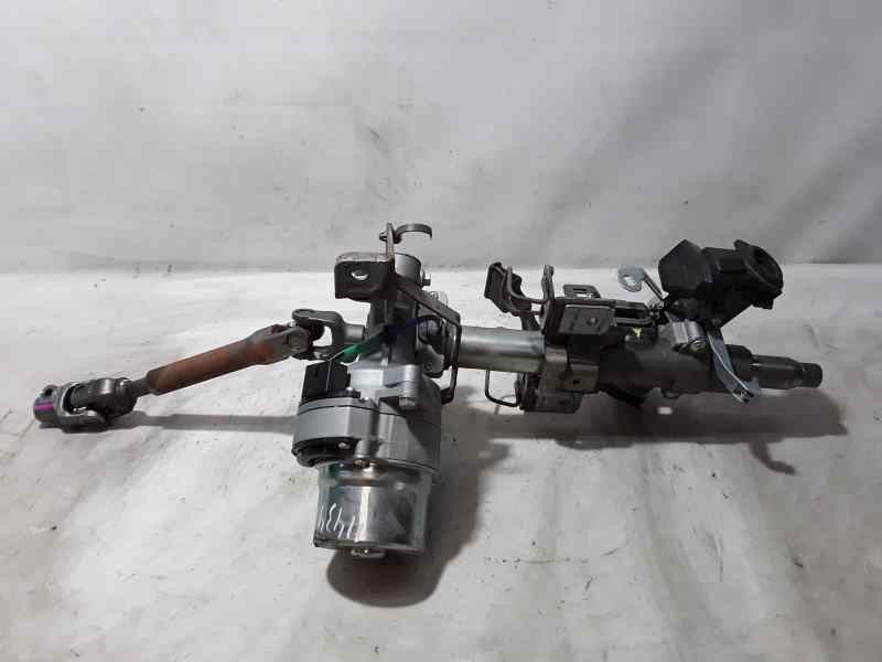 Recambio de columna direccion para honda hr-v (..) comfort referencia OEM IAM 83130142 JJ001011545 ELECTRO-MECANICA