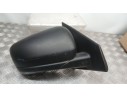 Recambio de retrovisor derecho para renault express furgoneta/monovolumen 1.5 blue dci 95 (f6ab) referencia OEM IAM 963018392R E