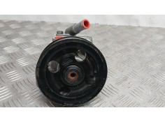 BOMBA DIRECCION 6G913A696CD B4911041925