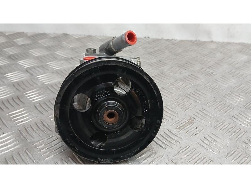 Recambio de bomba direccion para ford mondeo ber. (ca2) ghia referencia OEM IAM 6G913A696CD  B4911041925