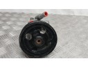 Recambio de bomba direccion para ford mondeo ber. (ca2) ghia referencia OEM IAM 6G913A696CD  B4911041925