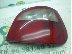 PILOTO TRASERO DERECHO 