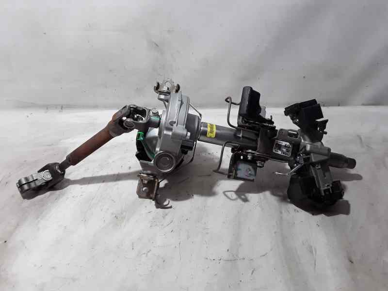 Recambio de columna direccion para honda hr-v (..) comfort referencia OEM IAM 83130142 JJ001011545 ELECTRO-MECANICA