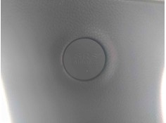 Recambio de airbag cortina delantero izquierdo para jeep renegade sport fwd referencia OEM IAM 0052086406  