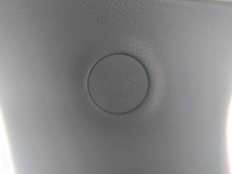 Recambio de airbag cortina delantero izquierdo para jeep renegade sport fwd referencia OEM IAM 0052086406  