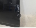 Recambio de puerta trasera derecha para bmw x3 (e83) 2.0 d referencia OEM IAM 41003449338 TOCADA 