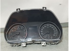 Recambio de cuadro instrumentos para hyundai i30 (pd) select referencia OEM IAM 94003G4201 1100356891 