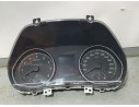 Recambio de cuadro instrumentos para hyundai i30 (pd) select referencia OEM IAM 94003G4201 1100356891 