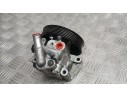 Recambio de bomba direccion para ford mondeo ber. (ca2) ghia referencia OEM IAM 6G913A696CD  B4911041925