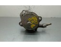 Recambio de depresor freno / bomba vacio para peugeot 307 (s1) 2.0 hdi fap cat referencia OEM IAM 72266601H 96319715800R 