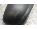 Recambio de retrovisor derecho para renault express furgoneta/monovolumen 1.5 blue dci 95 (f6ab) referencia OEM IAM 963018392R E