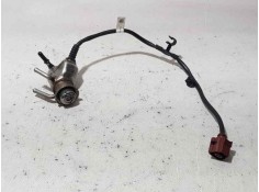 Recambio de inyector adblue para seat ateca (kh7) xcellence referencia OEM IAM 04L131113P  BOSCH