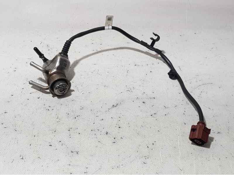 Recambio de inyector adblue para seat ateca (kh7) xcellence referencia OEM IAM 04L131113P  BOSCH