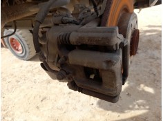 PINZA FRENO TRASERA DERECHA 1608998980 