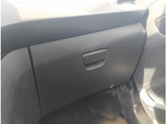 Recambio de guantera para peugeot 208 signature referencia OEM IAM 96738112ZD  