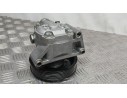 Recambio de bomba direccion para ford mondeo ber. (ca2) ghia referencia OEM IAM 6G913A696CD  B4911041925