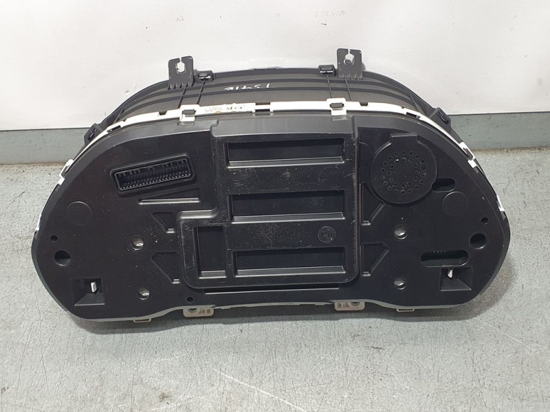Recambio de cuadro instrumentos para hyundai i30 (pd) select referencia OEM IAM 94003G4201 1100356891 