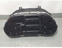 Recambio de cuadro instrumentos para hyundai i30 (pd) select referencia OEM IAM 94003G4201 1100356891 