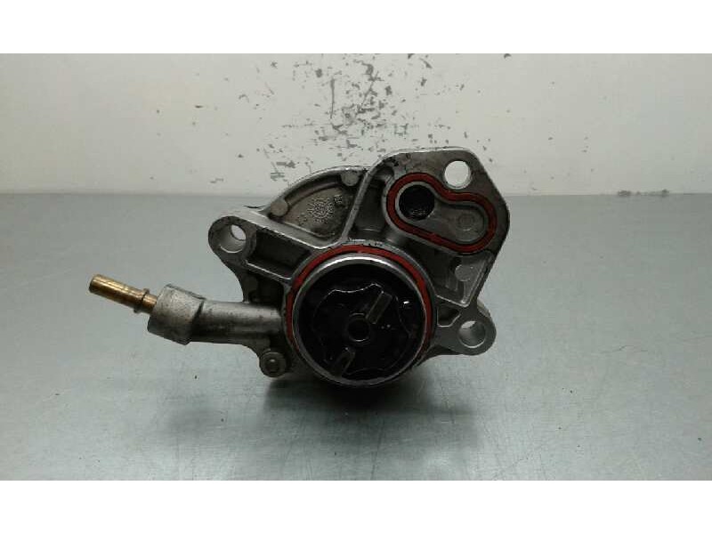 Recambio de depresor freno / bomba vacio para peugeot 307 (s1) 2.0 hdi fap cat referencia OEM IAM 72266601H 96319715800R 