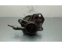 Recambio de depresor freno / bomba vacio para peugeot 307 (s1) 2.0 hdi fap cat referencia OEM IAM 72266601H 96319715800R 