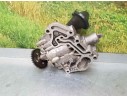 Recambio de bomba aceite para volkswagen touran (5t1) 1.4 16v tsi referencia OEM IAM 04E115109S  