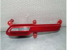 PILOTO TRASERO IZQUIERDO PARAGOLPES 92405G5000 MOBIS 