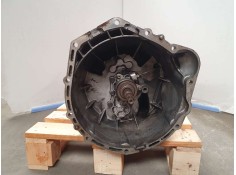 Recambio de caja cambios para ssangyong actyon sports xdi 4wd referencia OEM IAM 3102009016  5VELOCIDADES