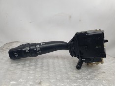Recambio de mando luces para toyota avensis berlina (t25) 2.0 sol sedán (4-ptas.) referencia OEM IAM 8414005140 17F224 