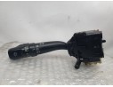 Recambio de mando luces para toyota avensis berlina (t25) 2.0 sol sedán (4-ptas.) referencia OEM IAM 8414005140 17F224 