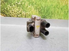 Recambio de bobina encendido para fiat seicento (187) van referencia OEM IAM   