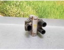 Recambio de bobina encendido para fiat seicento (187) van referencia OEM IAM   