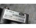 Recambio de bomba direccion para ford mondeo ber. (ca2) ghia referencia OEM IAM 6G913A696CD  B4911041925
