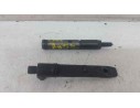 Recambio de inyector para opel vectra b berlina elegance referencia OEM IAM 0432193634 09158400 BOSCH