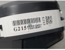 Recambio de cuadro instrumentos para hyundai i30 (pd) select referencia OEM IAM 94003G4201 1100356891 