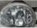 Recambio de faro antiniebla izquierdo para toyota rav4 hybrid 4x4 advance referencia OEM IAM 1331403BP 12580 KOITO