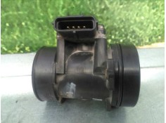 Recambio de caudalimetro para ford ka (ccq) básico referencia OEM IAM 96FP12B579AB  