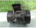 Recambio de caudalimetro para ford ka (ccq) básico referencia OEM IAM 96FP12B579AB  