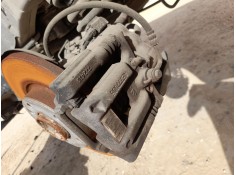 PINZA FRENO TRASERA IZQUIERDA 1608998880 
