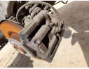 Recambio de pinza freno trasera izquierda para citroën berlingo furgoneta/monovolumen (k9) 1.5 bluehdi 100 referencia OEM IAM 16