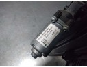 Recambio de elevalunas trasero derecho para ds 4 ii 1.2 12v puretech referencia OEM IAM 9830816680 E22353105 ELECTRICO 2 PINES