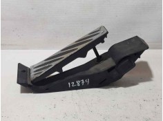 POTENCIOMETRO PEDAL 25916010 