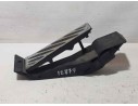 Recambio de potenciometro pedal para bmw serie 1 berlina (e81/e87) 118d referencia OEM IAM 25916010  