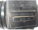 Recambio de caudalimetro para ford ka (ccq) básico referencia OEM IAM 96FP12B579AB  