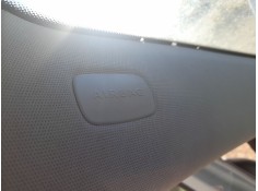 Recambio de airbag cortina delantero izquierdo para mercedes-benz vito tourer (w447) 114 cdi / 114 bluetec 4-matic (447.701, 447