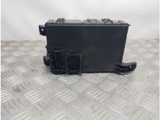 CAJA RELES / FUSIBLES 13350672 