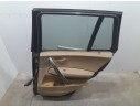 Recambio de puerta trasera derecha para bmw x3 (e83) 2.0 d referencia OEM IAM 41003449338 TOCADA 