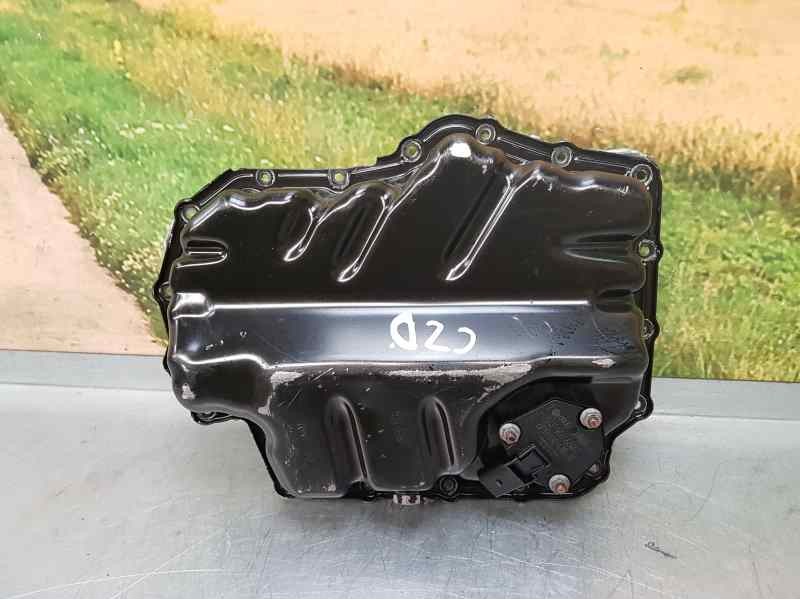 Recambio de carter para volkswagen touran (5t1) 1.5 16v tsi act referencia OEM IAM 04E103600B  SENSOR ROTO