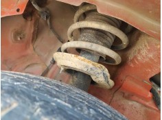 Recambio de amortiguador delantero derecho para jeep renegade sport fwd referencia OEM IAM 0052104502  